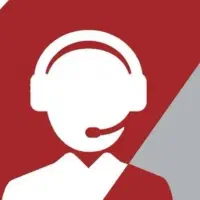 استخدام همکار خانم