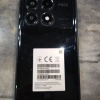 x6pro 512گیگ مقطوع|موبایل|تهران, گمرک|دیوار