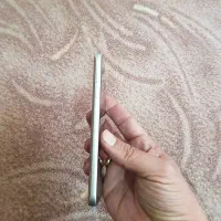 گوشی سامسونگ s7باحافظه۳۲رم۴به شرط بدون تعمیر|موبایل|اصفهان, باب الدشت|دیوار