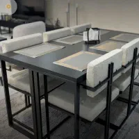 جویای کار هتل