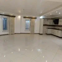 رهن و اجاره ویلایی تک واحدی، شهرک اندیشه