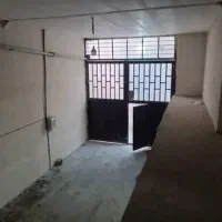 اجاره سوله ۲۰۰ متر سالن+۶۰متر بالکن حاجی آباد|اجارهٔ دفتر صنعتی، کشاورزی، تجاری|پاکدشت, پاکدشت (مامازند)|دیوار