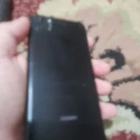 HUAWEI Y5p|موبایل|گرگان, |دیوار
