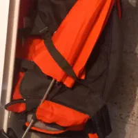 کریر و آغوشی