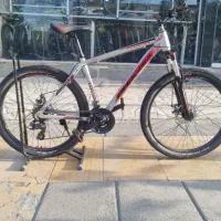 دوچرخه سایز 27.5