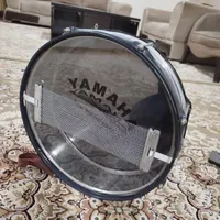 طبل ارتشی یاماها|درام و پرکاشن|قزوین, |دیوار