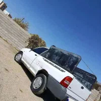 پرایدوانت مدل۹۹