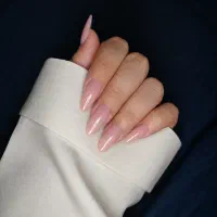 کاشت با بهترین متریال