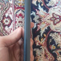 a14|موبایل|مشهد, سیس‌آباد|دیوار