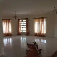 فروش ویلا داخل شهرک ویلایی طالقان|فروش خانه و ویلا|طالقان, |دیوار