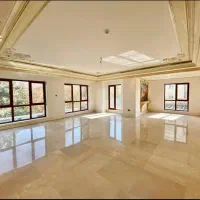 ۲۲۰متر کامرانیه/فول مشاعات لوکس/۳پارکینگ