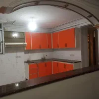 واحد102متری/دوخواب/امیرالمومنین|فروش آپارتمان|زاهدان, |دیوار