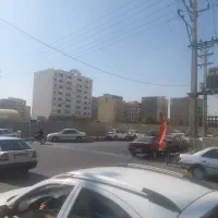 *املاک تاج*پیش فروش با اصالت آپارتمان در گرمدره|پیش‌فروش املاک|گرمدره, |دیوار