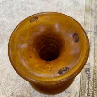 تنبک