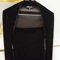 بلوز مخمل|لباس|محمدشهر, همایون ویلا|دیوار