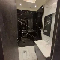 یوسف-آباد-85متری-2خواب-نوساز