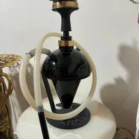 قلیون انتیک|کلکسیون اشیاء عتیقه|تهران, باشگاه نفت|دیوار