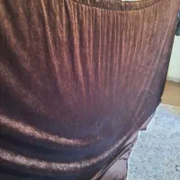 پرده مخملی|پرده، رانر، رومیزی|شیراز, کاراندیش|دیوار