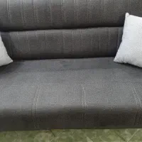 فروش مبل ۷نفره هایدی