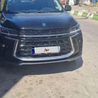 فردا تی ۵ پلاس T5+ pluse قسط