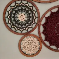 دیوارکوب باتخفیف یلدایی