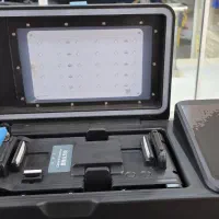 دستگاه برش گلس