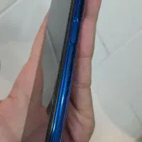 poco x3 pro|موبایل|شهرکرد, |دیوار