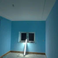 نقاشی،طراحی،|خدمات پیشه و مهارت|کلاله, |دیوار