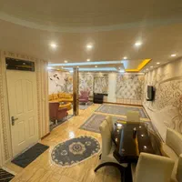 اجاره روزانه/هفتگی/ماهانه آپارتمان ۱۱۰ متری|اجارهٔ کوتاهمدت آپارتمان و سوئیت|شهریار, شهریار|دیوار