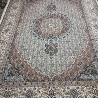 فرش دستباف 6متری نو دستباف