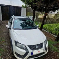 کوییک RS مدل ۱۴۰۴/۸۵گانه/بدون رنگ