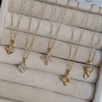 ساعت و بدلیجات خاص و پینترستی|ساعت|یزد, |دیوار