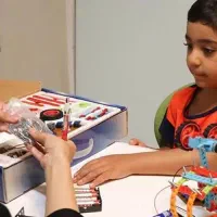 دوره های مربیگری