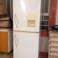 یخچال هیمالیا