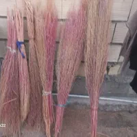 جارو دستی با کیفیت