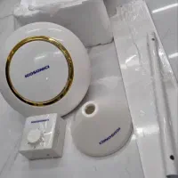 پنکه قیمت جمله