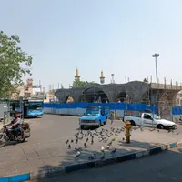 میدان تجریش 50 دفتر اداری تجاری مشاغل مختلف دربست|اجارهٔ دفتر کار، اتاق اداری، مطب|تهران, باغ فردوس|دیوار