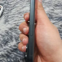 ۱۵نرمال|موبایل|مشهد, یوسفیه (شهرک غرب)|دیوار