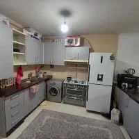 ۱۴۰ متر بلوارجمهوری الغدیرهوانیروز سکونت یا تجاری|اجارهٔ آپارتمان|کرمان, |دیوار