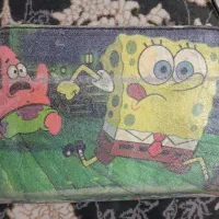 تبلت Galaxy Tab 2|تبلت|تهران, شهرک چیتگر|دیوار