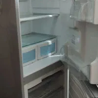 یخچال فریزر|یخچال و فریزر|نسیم‌شهر, |دیوار