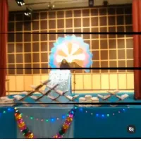 راهنمای پرورشی وروخوانی روانخوانی آنلاین قرآن مجید|خدمات آموزشی|تهران, چهارصد دستگاه|دیوار