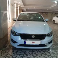 تارا v1 خشک مدل 1405