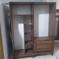 تعمیرات ونصب کابینت وکمد دیواری|خدمات پیشه و مهارت|ارومیه, |دیوار