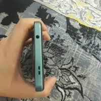 موبایل