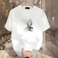 تیشرت سوپر پنبه فقط عمده|لباس|اهواز, زندوکیلی|دیوار