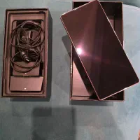 سامسونگ 5G ، نت ۲۰