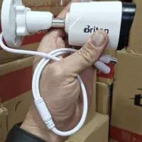 فروش، نصب، اجرا، سرویس دوربین و دزدگیر|دوربین مداربسته|کوهدشت, |دیوار