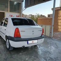 تندر ال نود 90بسیار تمیز و سالم.فول94