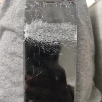 گوشی قابل تعمییر